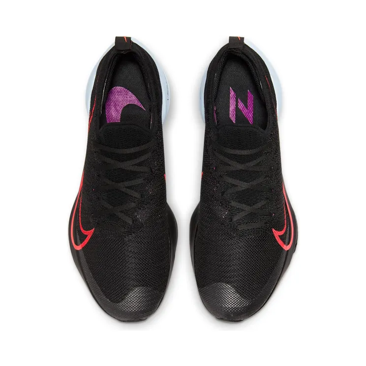 nike-air-zoom CI9923-009
