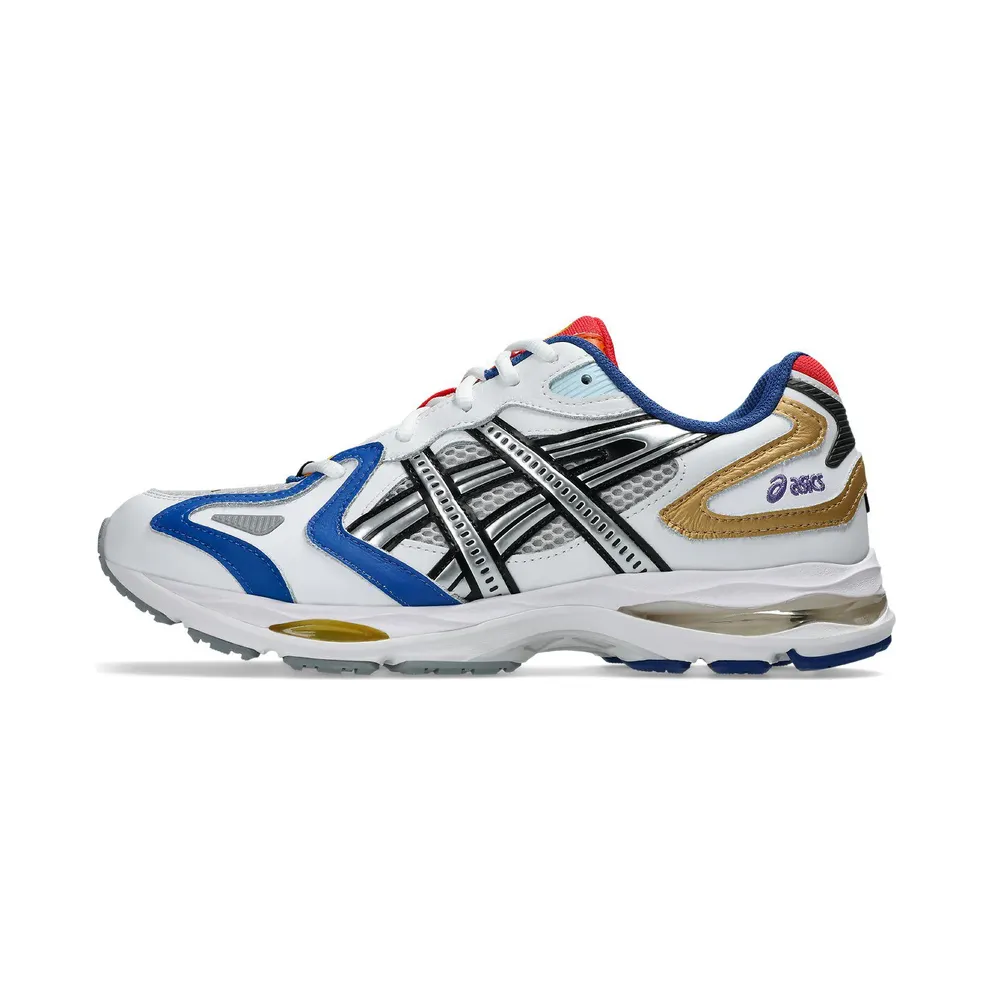 ASICS Gel-K1011 Gallery Dept. Mental Energy Multi-Color (1203A693-100)