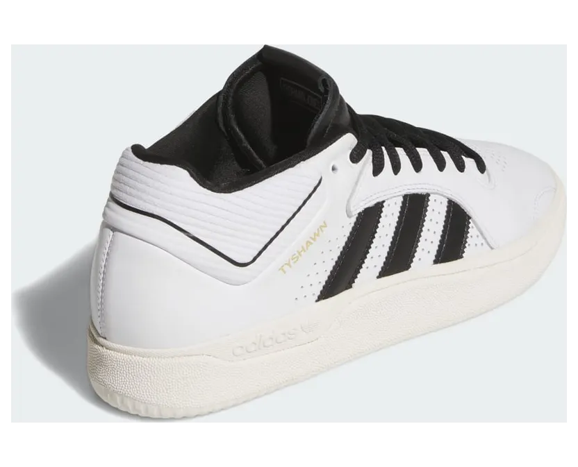 adidas-tyshawn JQ1134
