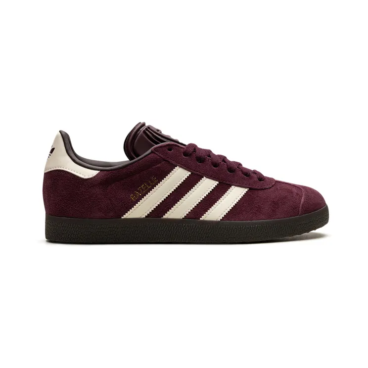 adidas-gazelle IG4990