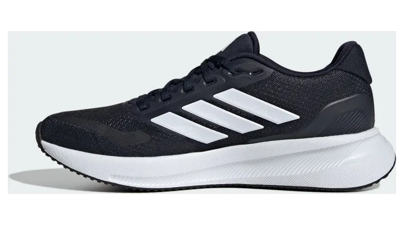 adidas-runfalcon IE8829