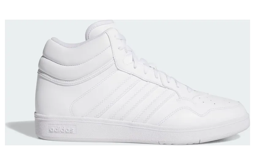 adidas-hoops JQ9996