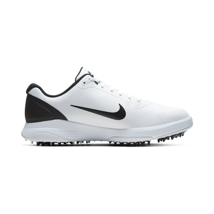 nike-infinity CT0535-101