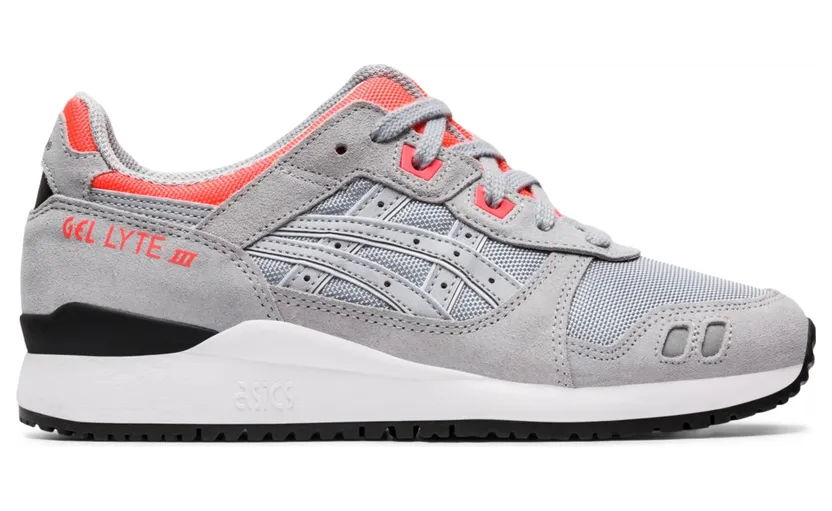 asics-gel-lyte 1192A193-020