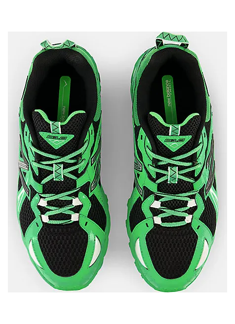new-balance-610 ML610TA