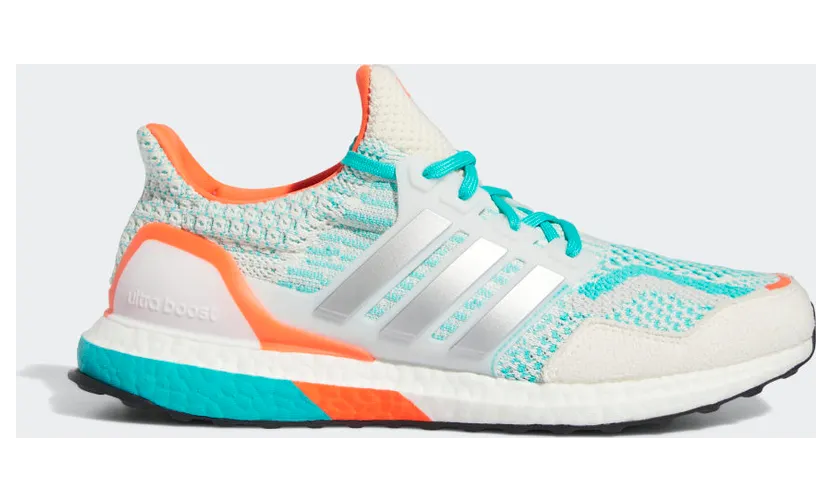 adidas-ultraboost GZ0428