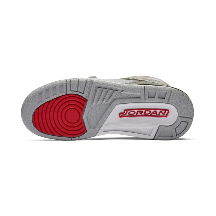 air-jordan-31 AT4040-100