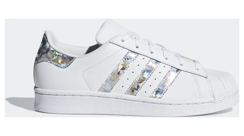 adidas-superstar JOA83
