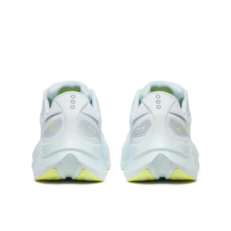 Saucony Endorphin Speed 4 Ice Melt (S10940-50)