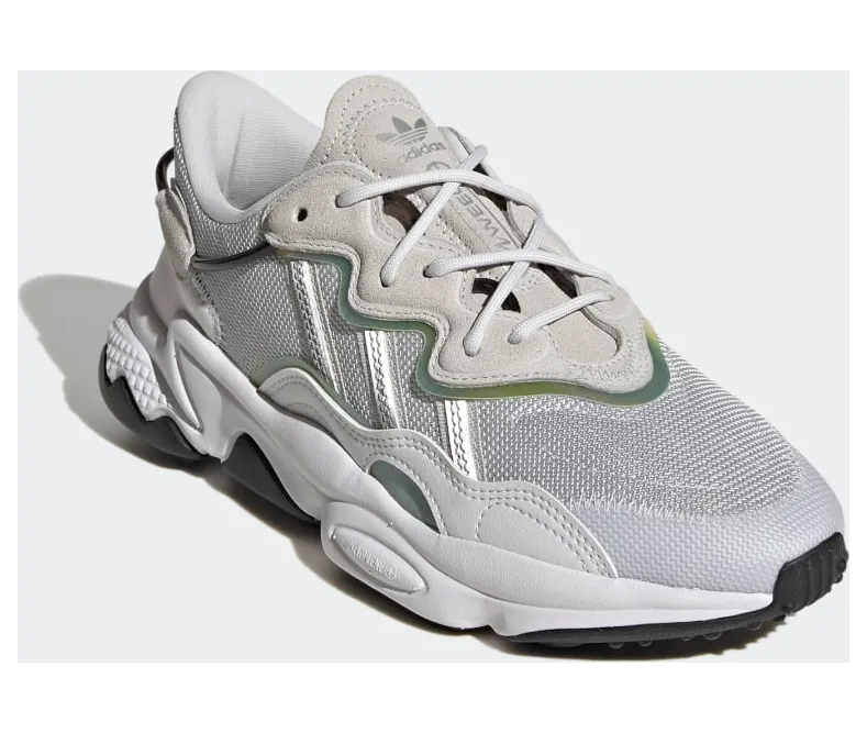 adidas-ozweego GY9519