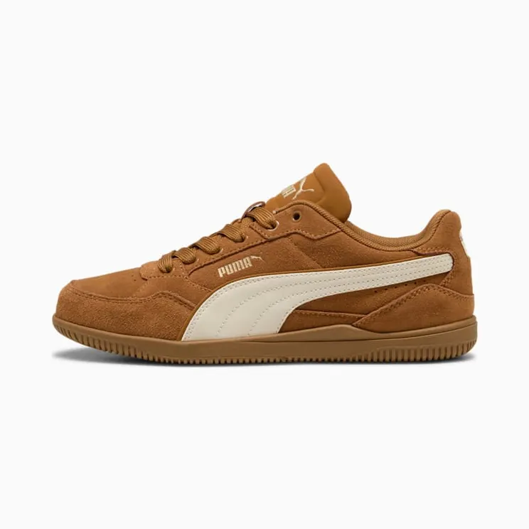 puma-karmen 40450006