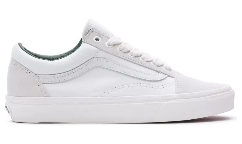 vans-old-skool VN0007NTWGR