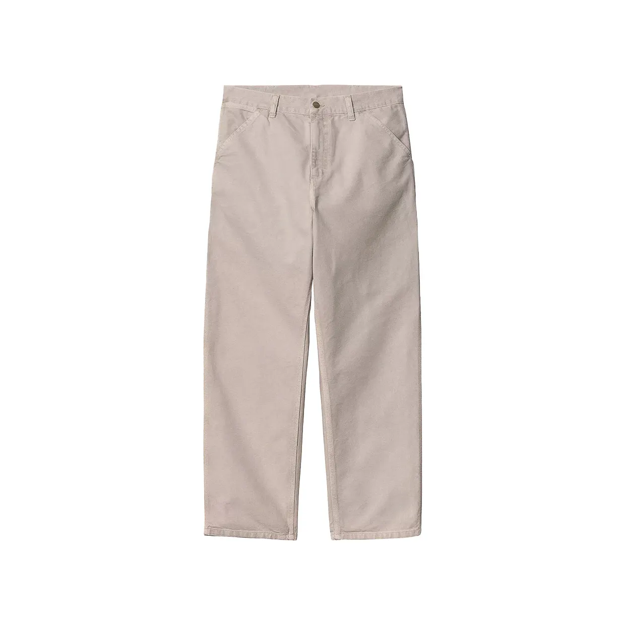 carhartt-sneaker I0347982OR4O32