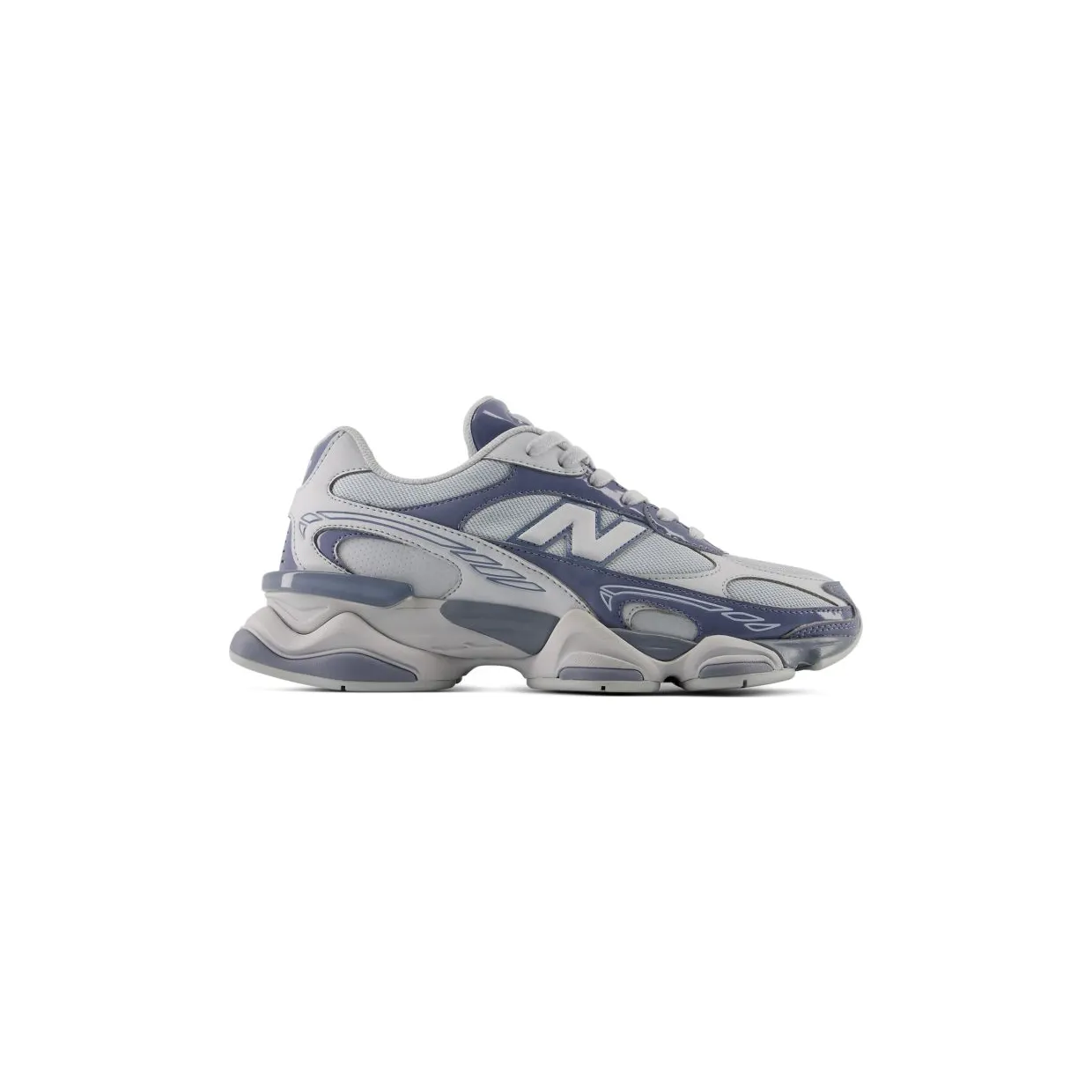 new-balance-9060 U90605HS