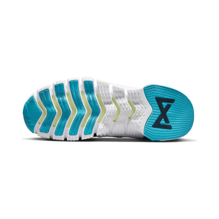 nike-free CT3886-004