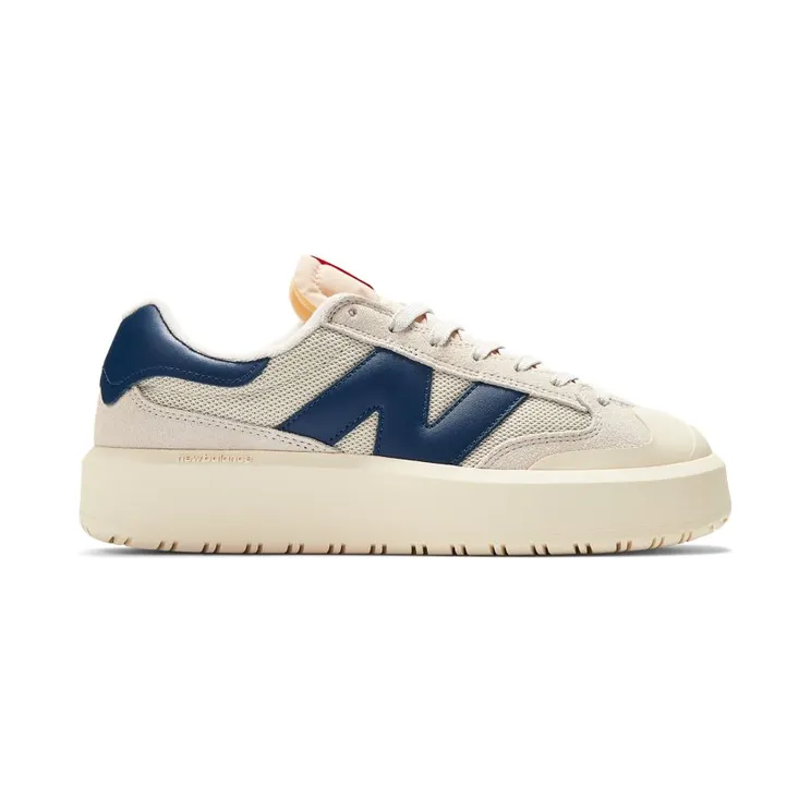 New Balance CT302 ‘Moonbeam Natural Indigo’ (CT302RC)