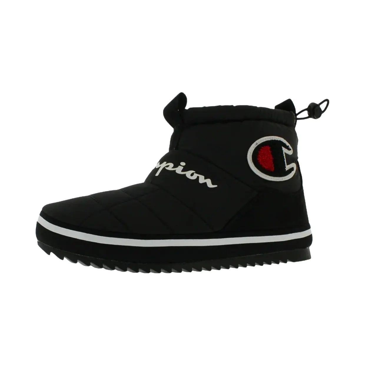 champion-sneaker CP100353Y