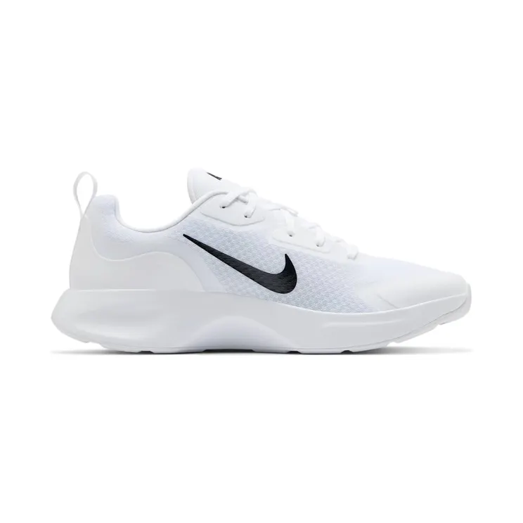 nike-wearallday CJ1682-101