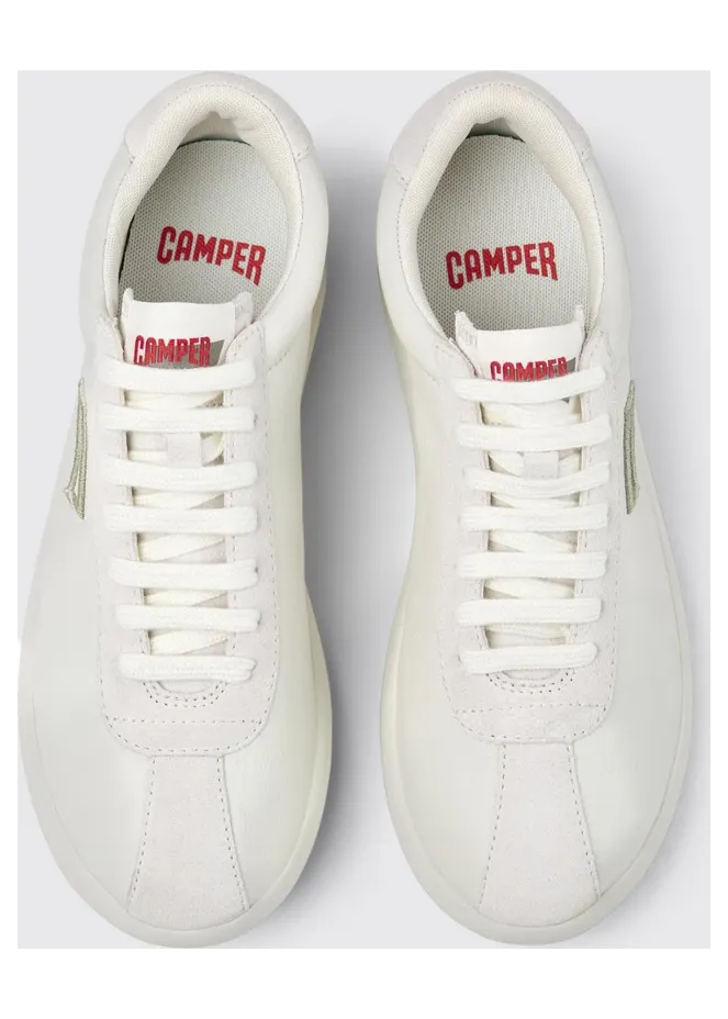 camper-sneaker K201759-006PELOTASXLF0