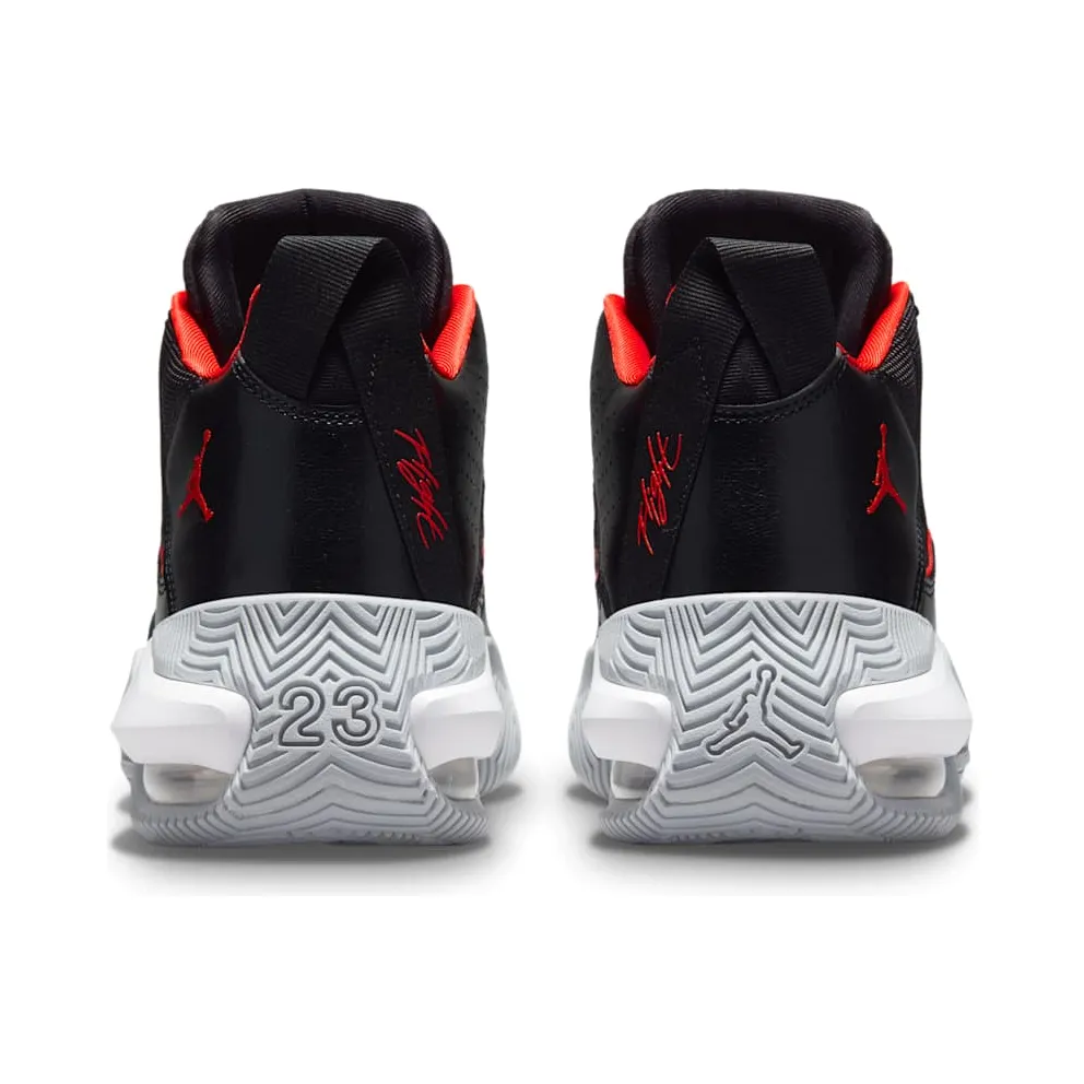 Jordan Stay Loyal Bred (DC7230-001)