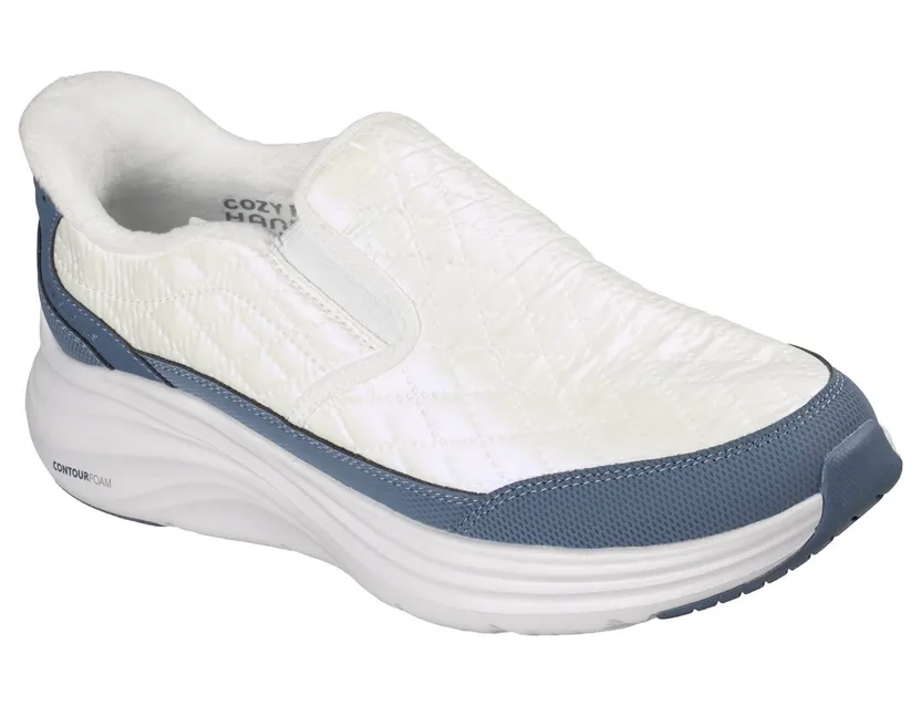 skechers-slip-ins 150849_SLT