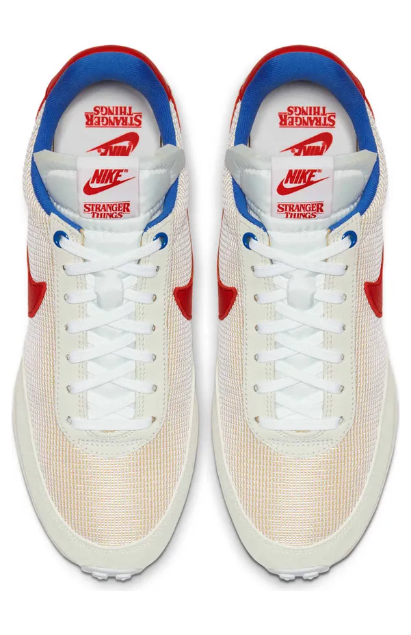 nike-air CK1905-100