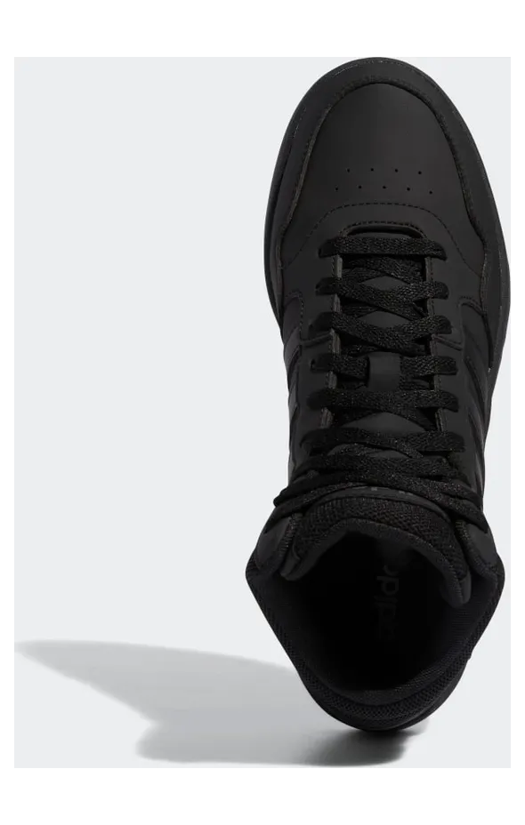adidas-hoops GV6683