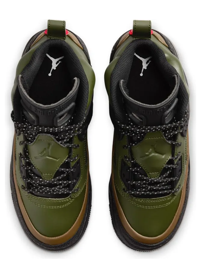 jordan-air-spizike FD4653-300