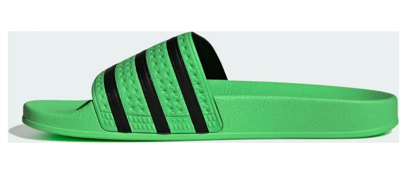 adidas-adilette JR3621