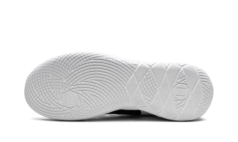 Puma MB1 Lo “White / Black” (376941-13)