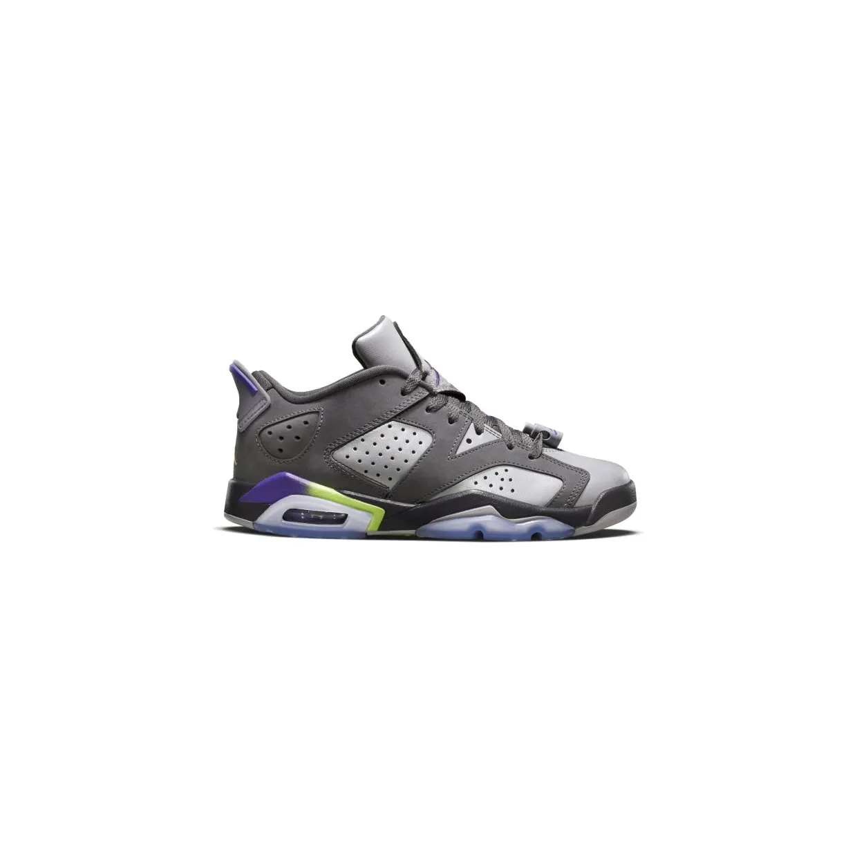 air-jordan-6 768878-008