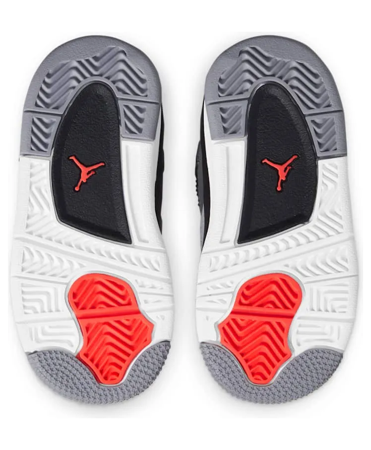 air-jordan-4 BQ7670-061