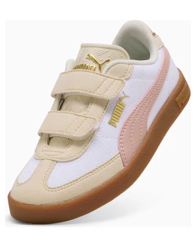 puma-club-ii 402309-01