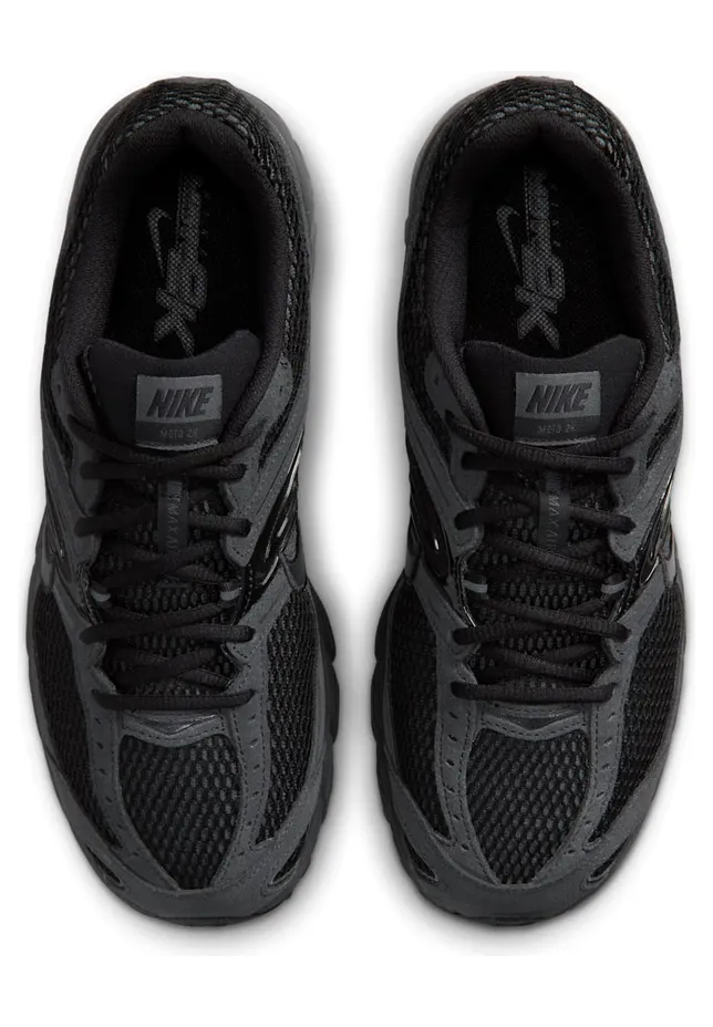 nike-air-max IQ4924-006