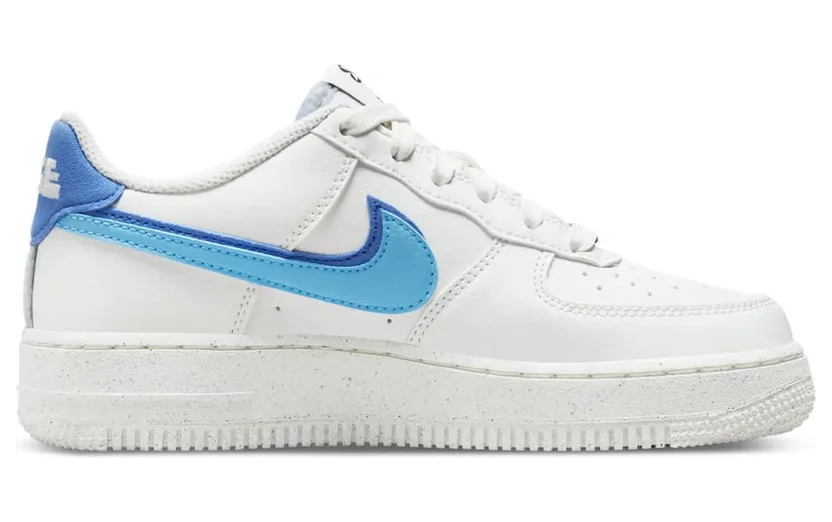 nike-air-force DQ0359-100