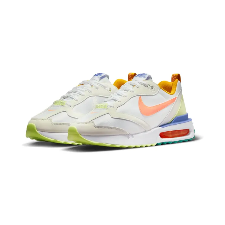 nike-air-max DX3717-100