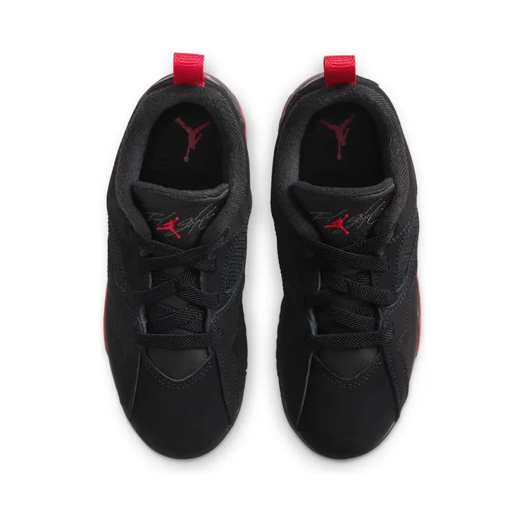 jordan-mvp HQ4426-006