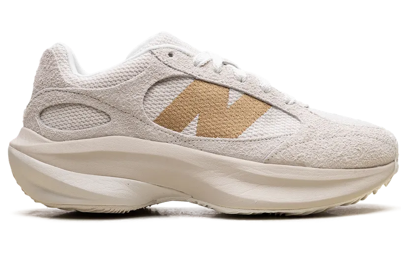 new-balance-wrpd UWRPDFLD