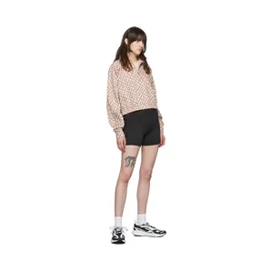 adidas-stella-mccartney GY6096