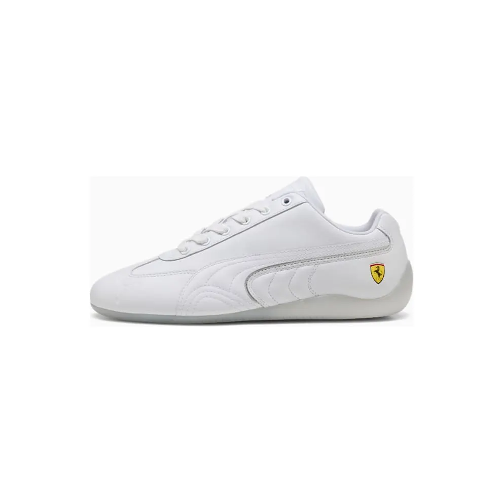 Puma Speedcat OG “Ferrari – Miami F1” (309037-01)