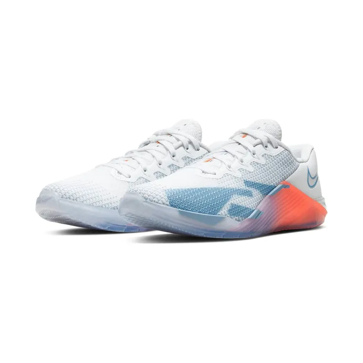 nike-metcon CJ0818-146