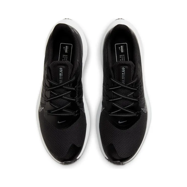 nike-winflo CU3868-001