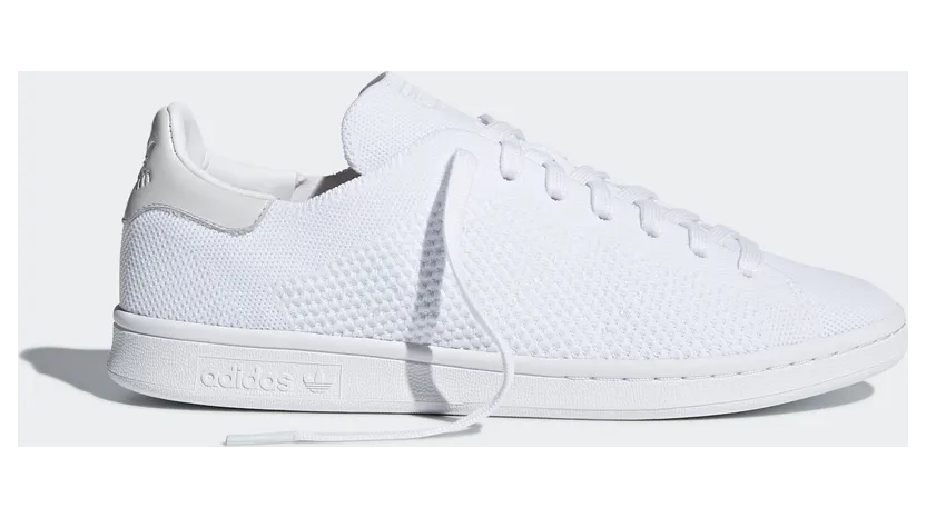 adidas-stan-smith CQ3032