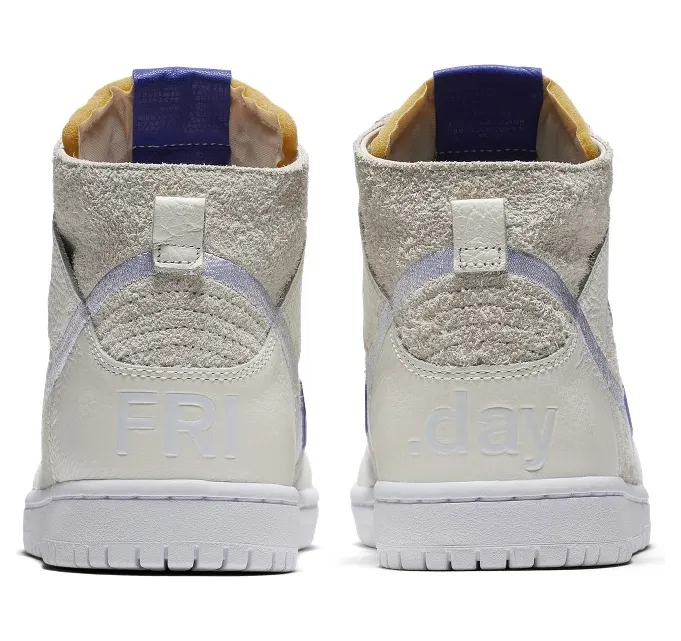 nike-dunk-sb AH9613-141
