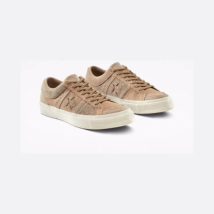 converse-one-star 167766C