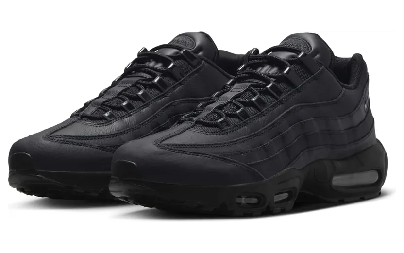 nike-air-max FN7273-001
