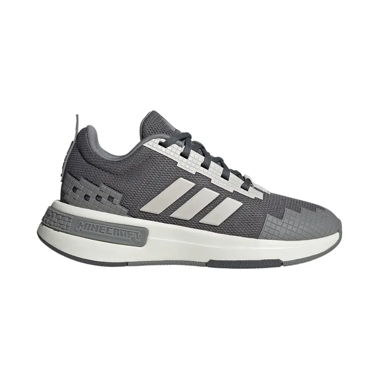 adidas Pro Minecraft Grey (HQ7440)