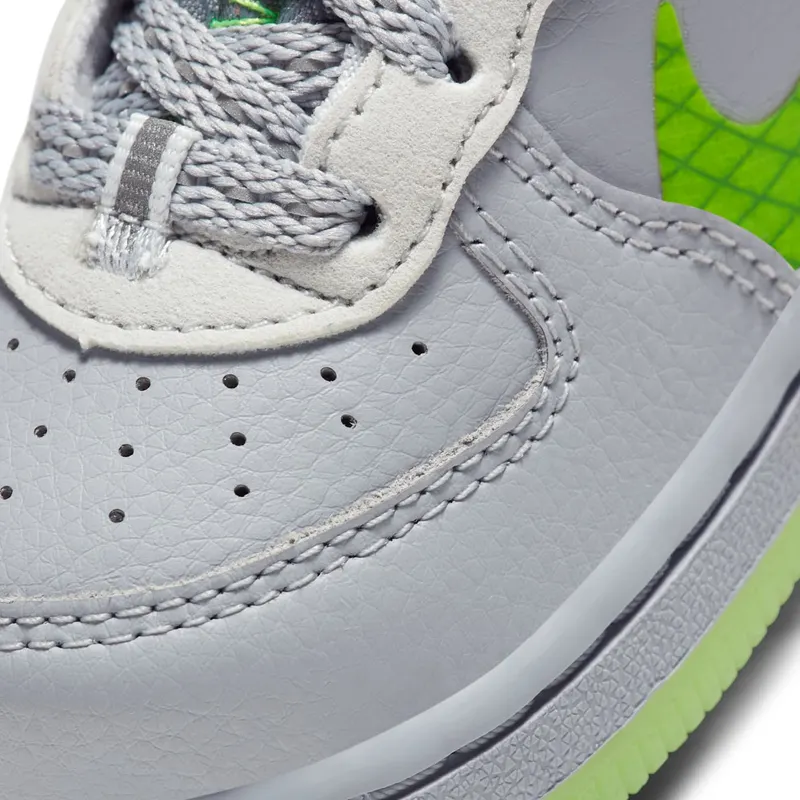 nike-air-force CD7415-002