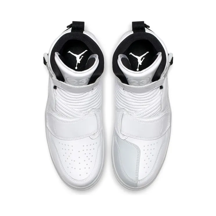 air-jordan-1 AT3146-100