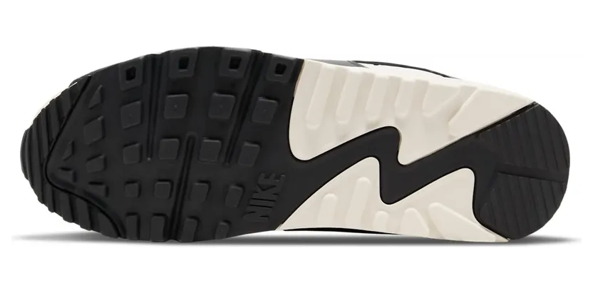 nike-air-max DB9578-001